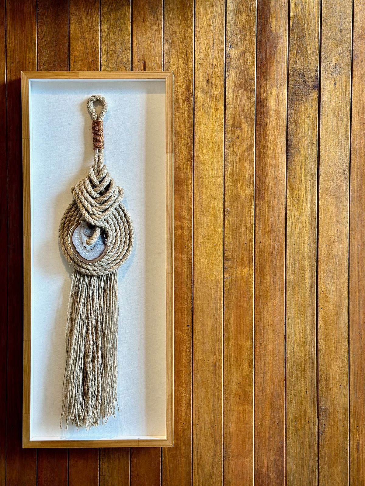 La Maestra